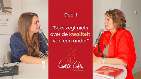 verliefd na seks|Verliefd na eerste date: 9 Tips bij hopeloze verliefdheid